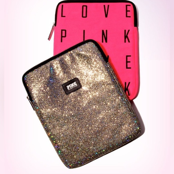 ISO* ISO* ISO* - Picture 12 of 16